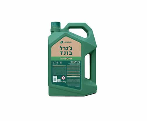 ג'נרל בונד לרכישה | ג'נרל בונד לקניה