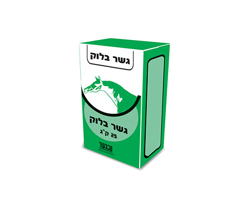 גשר בלוק לרכישה | גשר בלוק לקניה