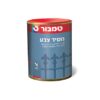 מסיר צבע (מצ"ט) לרכישה | מסיר צבע (מצ"ט) לקניה